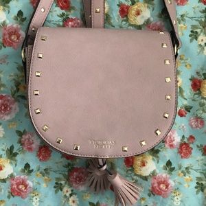 Victories secret purse